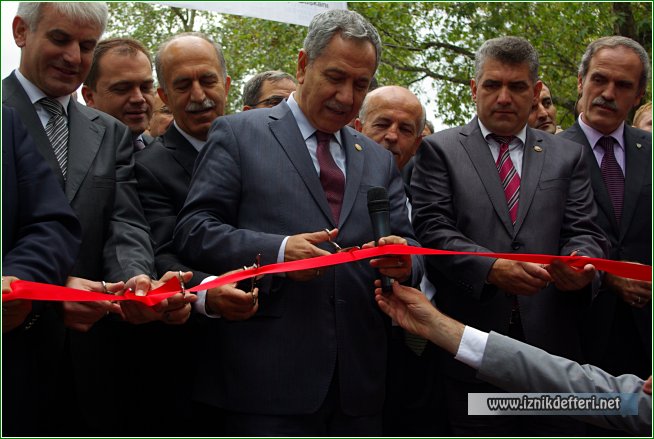 Beldelere Desteğimiz Sürüyor