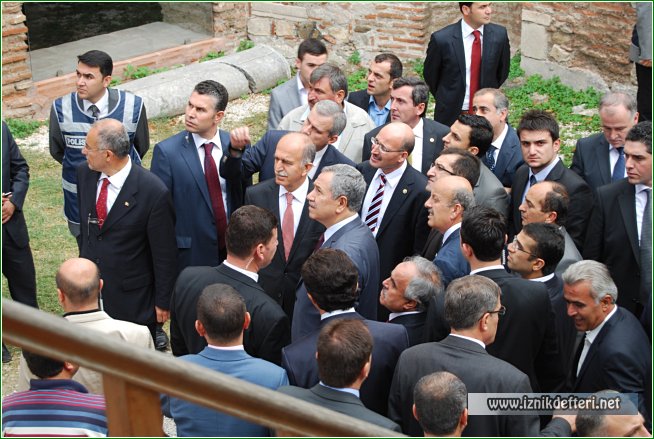 Beldelere Desteğimiz Sürüyor