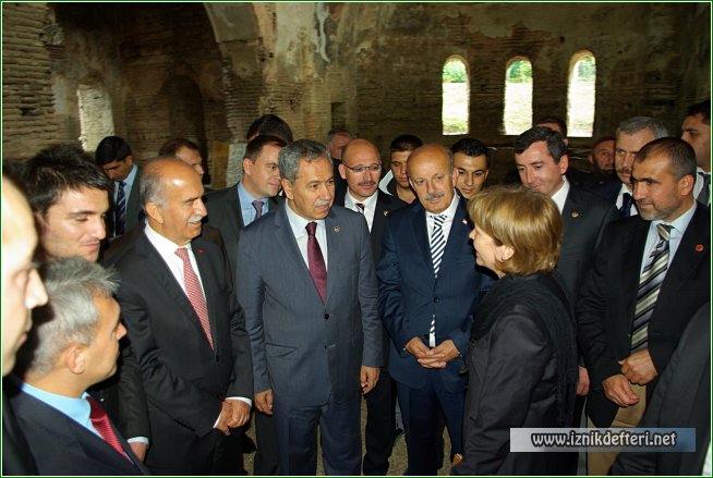 Beldelere Desteğimiz Sürüyor