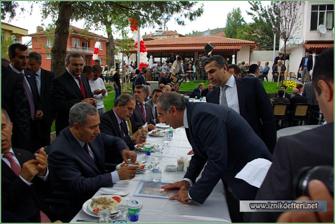 Beldelere Desteğimiz Sürüyor