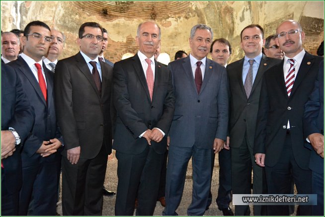 Beldelere Desteğimiz Sürüyor