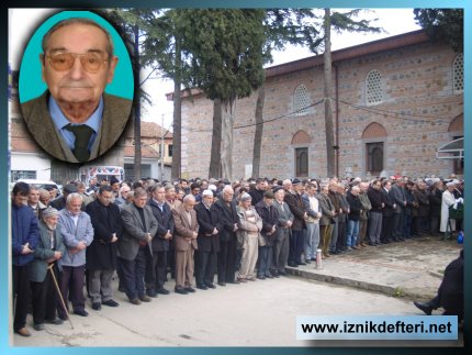 Beşiktaşlıların Acı Günü