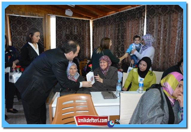 Bir Gün Değil Her Gün