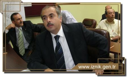 Birlik Çöp Ve Katı Atıklar İçin Kararlı Çöpler Yalova'ya mı Taşınacak