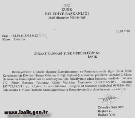 Bu Bülteni Kim Hazırladı&#63 Ak Parti Basın Bülteni Ne kadar Doğru&#63