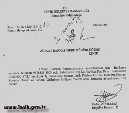 Bu Bülteni Kim Hazırladı&#63 Ak Parti Basın Bülteni Ne kadar Doğru&#63