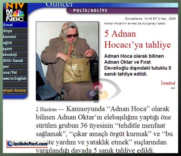 Caltech Capital Yönetici Müdürü Tolga Horoz&#39dan Basın Açıklaması