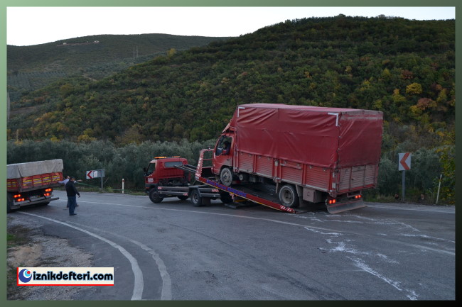 Can Kaybına Kılpayı
