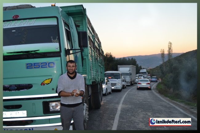 Can Kaybına Kılpayı