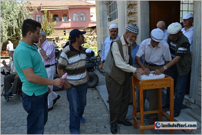 CHP'den 30 Ağustos Etkinlikleri