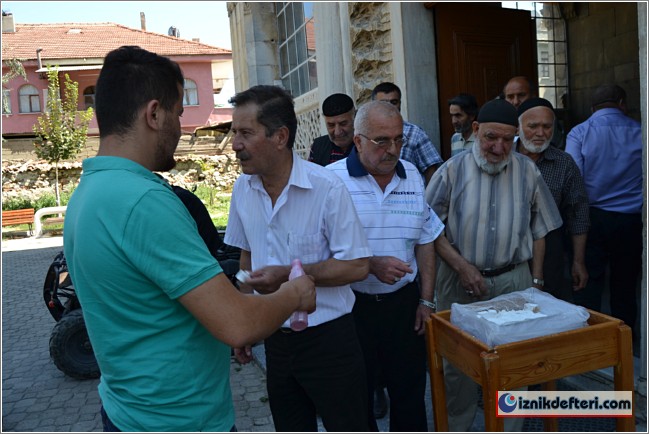 CHP'den 30 Ağustos Etkinlikleri