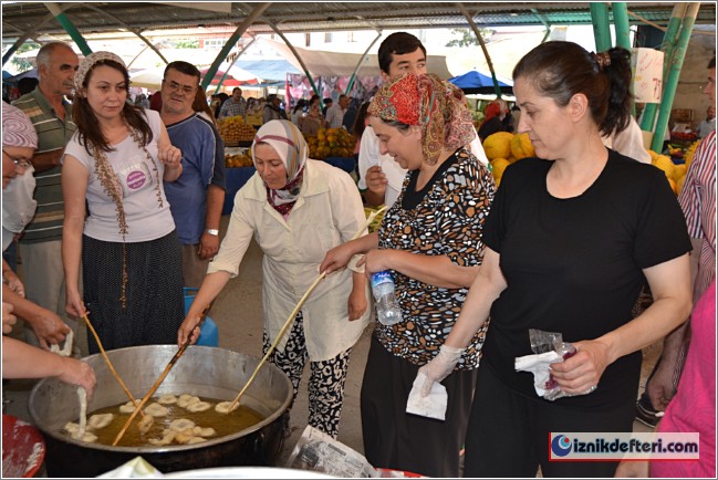 CHP'den 30 Ağustos Etkinlikleri