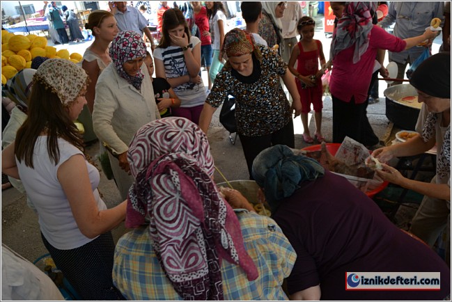 CHP&#39den 30 Ağustos Etkinlikleri