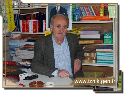 CHPde Şok Gelişme