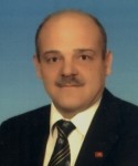 CHPden İlk İstifa Geldi Özer İl Genel Meclis Adayı