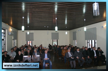 Çiftçilere Kara Koşnil Uyarısı