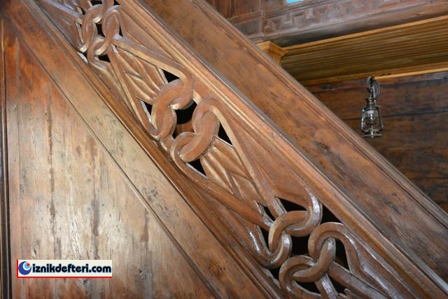 Çivisiz Camii Sessiz Sedasız Açıldı