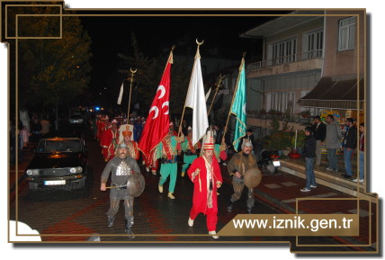 Cumhuriyetimiz 86. Yaşında