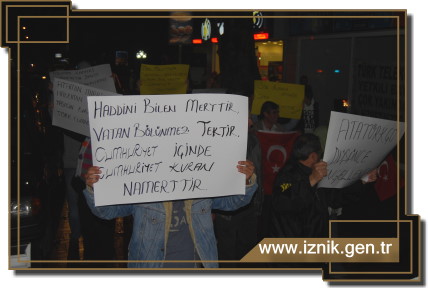 Cumhuriyetimiz 86. Yaşında