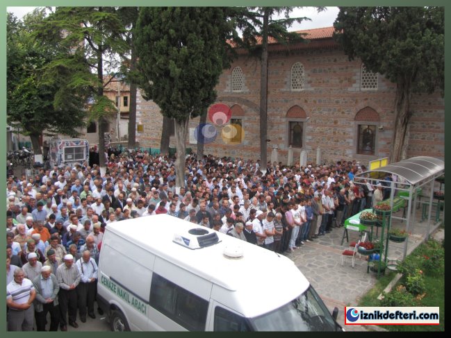 Dikkatsizlik, Eroğlu Ailesinden 3 Cana Mal Oldu