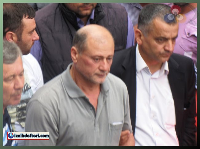 Dikkatsizlik, Eroğlu Ailesinden 3 Cana Mal Oldu