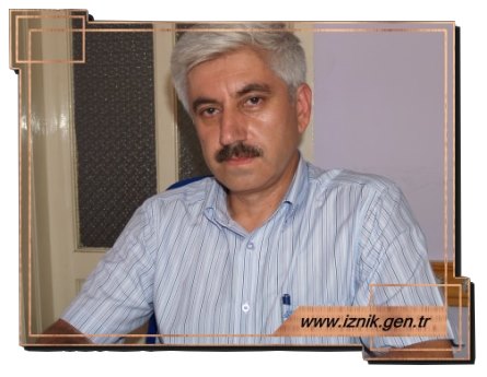 Dolu Afetinden Zarar Gören Ortaklara Marmarabirlikten Destek