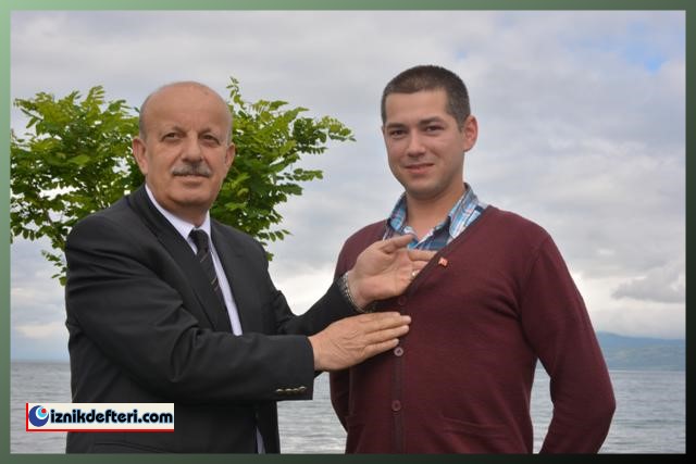 Dönüştür ya da Kaybet Projesi ile Atıklar Servete Dönüşecek