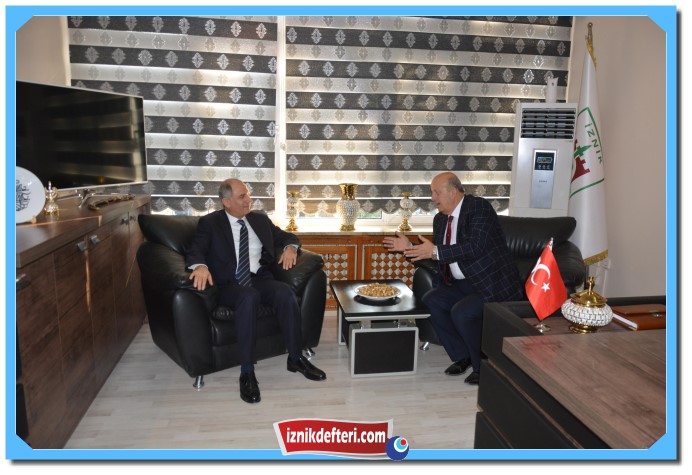 Efkan Ala:Mazeretimiz Yok, İşimiz Çok