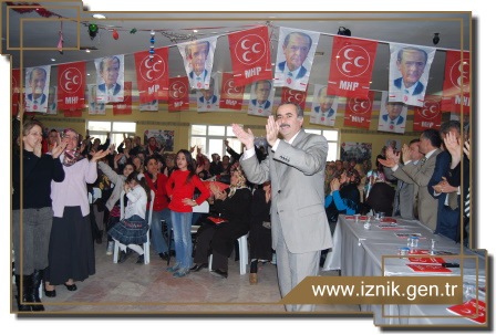 Eryılmaz Bir Lira Fazla Verdiklerini İspatlasınlar, Adaylıktan Çekilirim