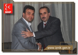 Eryılmaz Bir Lira Fazla Verdiklerini İspatlasınlar, Adaylıktan Çekilirim