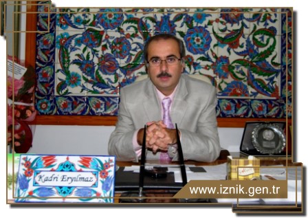 ERYILMAZ DİMDİK AYAKTAYIZ