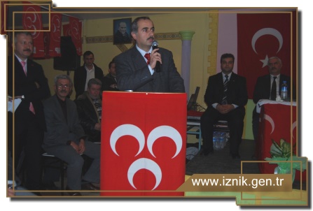 Eryılmaz Durmak Yok, Tamgaz Devam