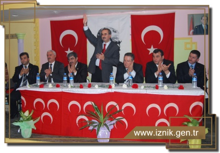 Eryılmaz Durmak Yok, Tamgaz Devam