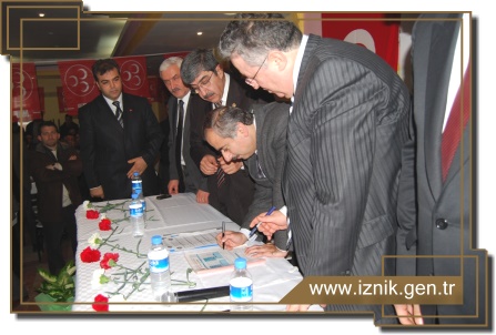 Eryılmaz Durmak Yok, Tamgaz Devam