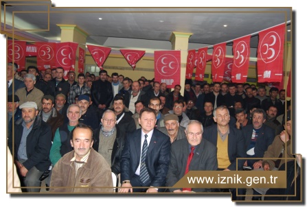 Eryılmaz Durmak Yok, Tamgaz Devam