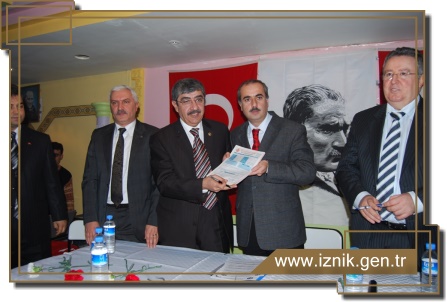 Eryılmaz Durmak Yok, Tamgaz Devam