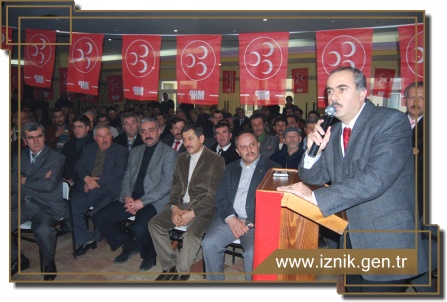 Eryılmaz Durmak Yok, Tamgaz Devam