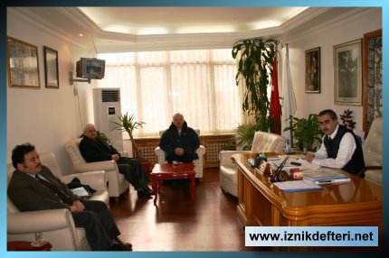 Eşrefoğlu Rumi Sempozyumu 8 Mayıs'ta Yapılacak
