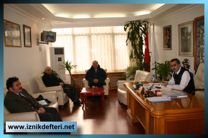 Eşrefoğlu Rumi Sempozyumu Yapılacak