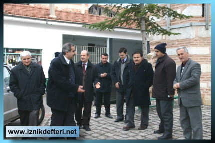 Eşrefoğlu Rumi Sempozyumu Yapılacak