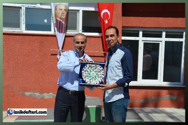 Genç ve Yıldızlar Biatlon&#39da Ter Döktü