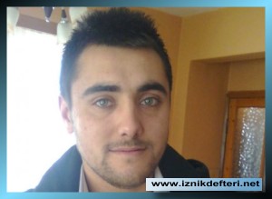 Genç Yaşta Yaşamına Son Verdi