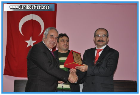 Güç Birliği Platformundan Bölgesel birlik mesajı çıktı