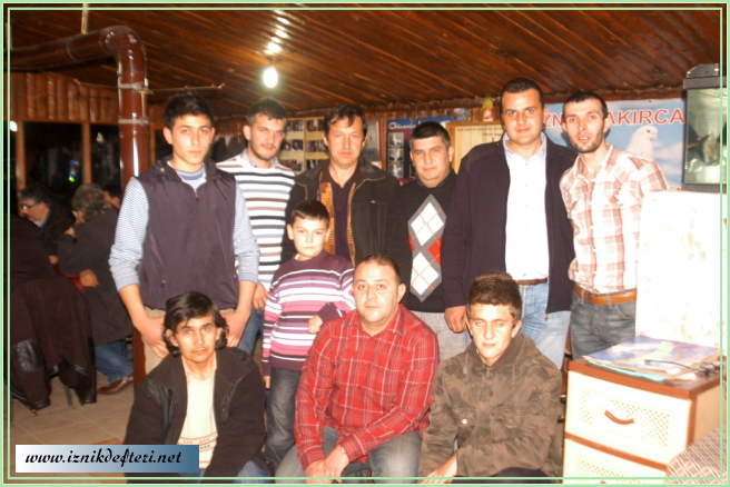 Güverci Fiyatları El Yakıyor