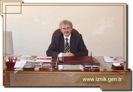 Halk Eğitimden Açık Liselere Müjde
