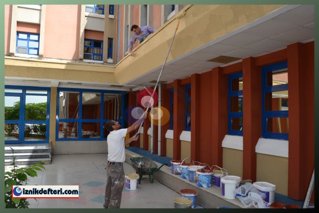 Hastane İnşaatı Yılan Hikayesine Döndü