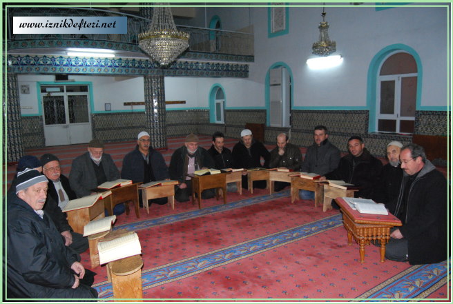 Her Yaşta Kuran-ı Kerim