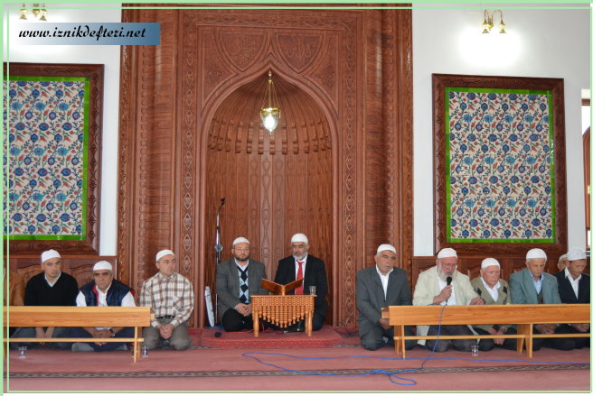 Her Yaşta Kuran-ı Kerim