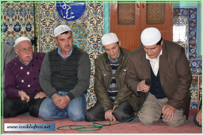 Her Yaşta Kuran-ı Kerim