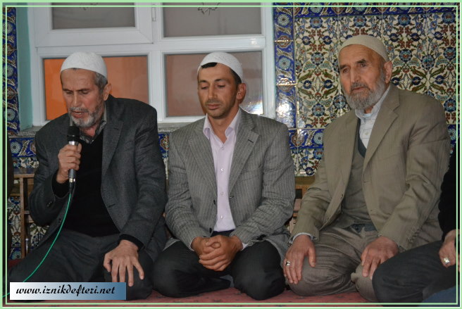 Her Yaşta Kuran-ı Kerim